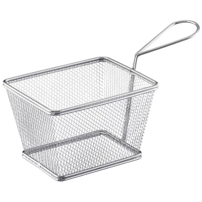 westmark-koszyk-do-serwowania-12-x-10-x-8-cm
