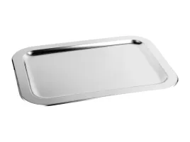 taca-do-serwowania-wykonana-ze-stali-szlachetnej-42-x-31-cm