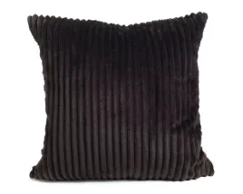 poduszka-dekoracyjna-gozze-50-x-50-cm