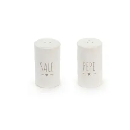 zestaw-stolowy-solniczka-i-pieprzniczka