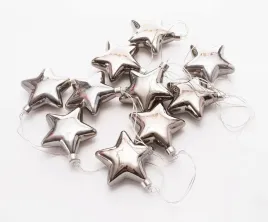 lancuch-swietlny-10-szklanych-gwiazdek-30-led