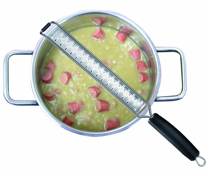 tarka-westmark-14242270-material-obudowy-tworzywo-sztuczne