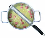 tarka-westmark-14242270-material-obudowy-tworzywo-sztuczne