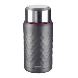 termos-obiadowy-westmark-075-l-szary