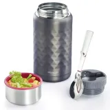 termos-na-lunch-viva-075-l-antracyt-marka-westmark