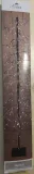 metal-coen-bakker-deco-180-cm
