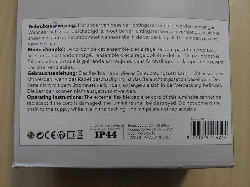 drzewo-sniezne-180cm-300led-biale-cieple-ip44-rodzaj-inny