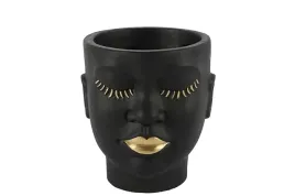 oslonka-105-cm-kamionka-czarny