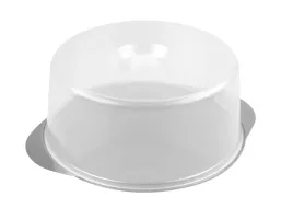 taca-z-pokrywka-na-ciasto-torta-335-cm-x-145-cm