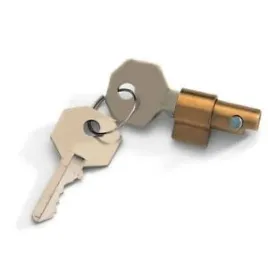 wkladka-zamek-zaczepu-kulowego-al-ko