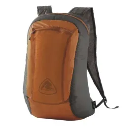 plecak-turystyczny-robens-helium-day-pack-burnt-do-20-l-czerwony