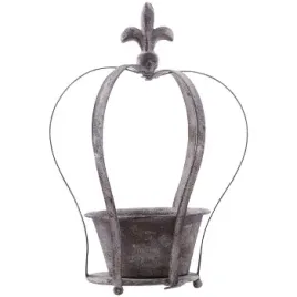 doniczka-oslonka-korona-metal-m-exner