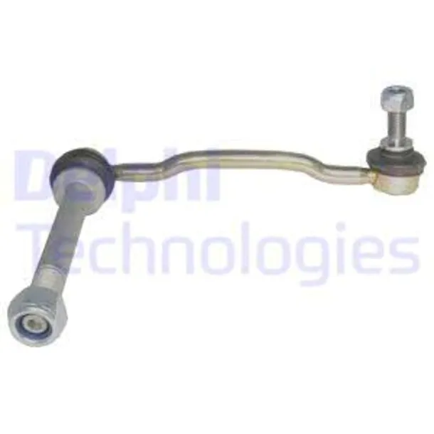 lacznik-stab-przod-prawy-delphi-peugeot-508-i-jakosc-czesci-zgodnie-z-gvo-q-oryginal-z-logo-producenta-czesci-oem-oes