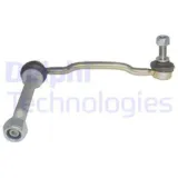 lacznik-stab-przod-prawy-delphi-peugeot-508-i-jakosc-czesci-zgodnie-z-gvo-q-oryginal-z-logo-producenta-czesci-oem-oes