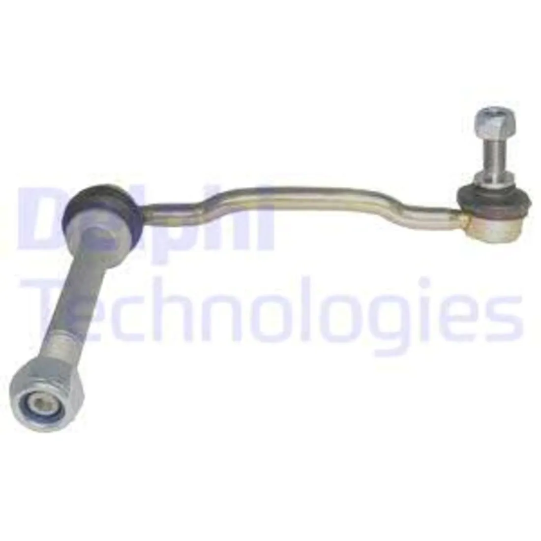 lacznik-stab-przod-prawy-delphi-peugeot-508-i-producent-czesci-delphi