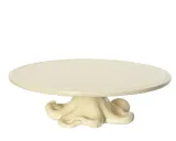 patera-kaemingk-27-cm