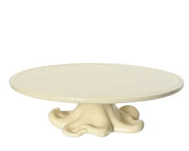 patera-kaemingk-27-cm