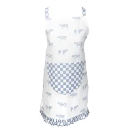 fartuszek-kuchenny-dzieciecy-prowansalski-w-krowy