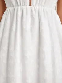 shein-suknia-slubna-szerokie-ramiaczka-do-kostek-rozmiar-38