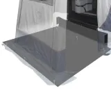 podloga-do-namiotow-update-trapeztrafic-250x220cm