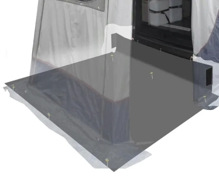 podloga-do-namiotow-update-trapeztrafic-250x220cm