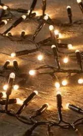 lampki-choinkowe-coen-bakker-deco-wewnatrz-4-m-101-200-lampek