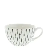 miska-bastion-collections-450-ml