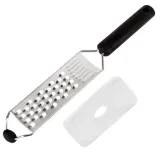 tarka-westmark-14182270