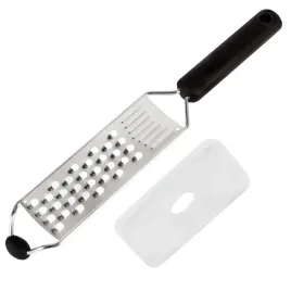 tarka-westmark-14182270