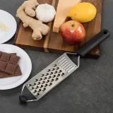 tarka-westmark-14182270-marka-westmark