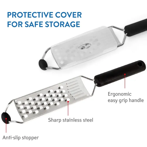 tarka-westmark-14182270-rodzaj-tarka