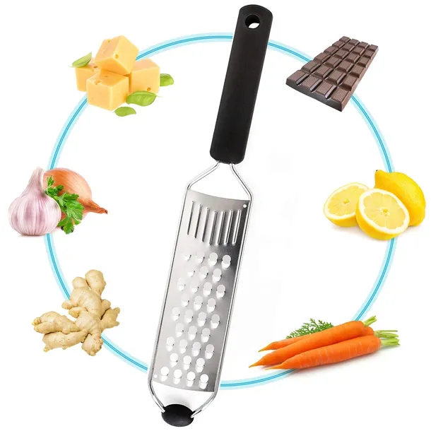 tarka-westmark-14182270-material-obudowy-tworzywo-sztuczne