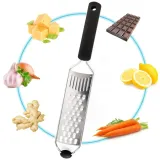 tarka-westmark-14182270-material-obudowy-tworzywo-sztuczne