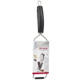 tarka-westmark-14182270-marka-westmark-material-obudowy-tworzywo-sztuczne