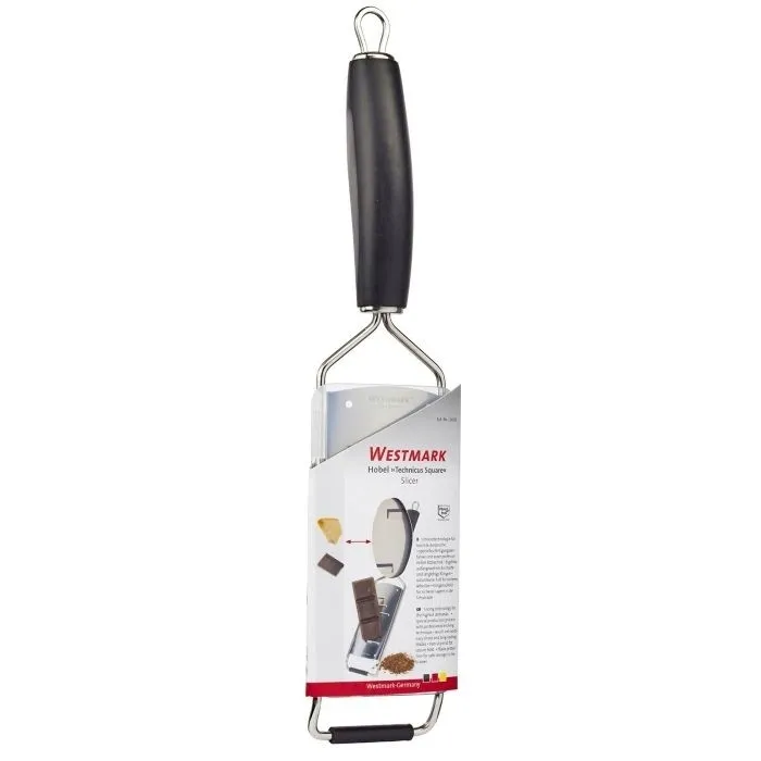 tarka-westmark-14182270