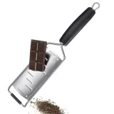 tarka-westmark-14182270-marka-westmark-zasilanie-reczne