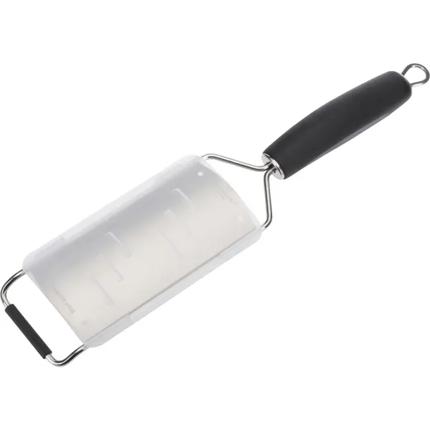 tarka-westmark-14182270-marka-westmark-kod-producenta-14182270