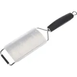 tarka-westmark-14182270-marka-westmark-kod-producenta-14182270