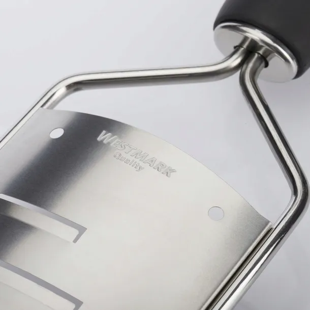 tarka-westmark-14182270-rodzaj-tarka-material-obudowy-tworzywo-sztuczne