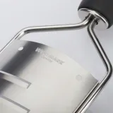 tarka-westmark-14182270-rodzaj-tarka-material-obudowy-tworzywo-sztuczne