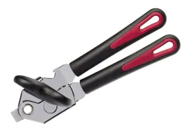 westmark-otwieracz-do-puszek-gallant-s