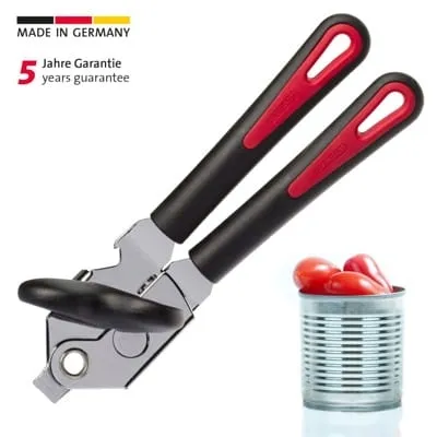 westmark-otwieracz-do-puszek-gallant-s