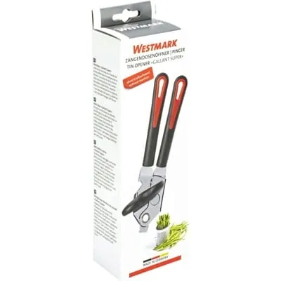 westmark-otwieracz-do-puszek-gallant-s
