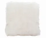 poduszka-gozze-50-x-50-cm