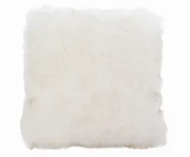 poduszka-gozze-50-x-50-cm