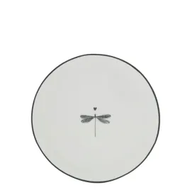 talerz-deserowy-wazka-16cm-bastion-collections