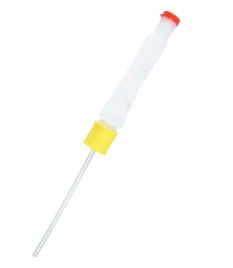 wylewka-waz-z-przylaczem-3-4-i-odpowietrznikiem-do-zbiornika-na-wode-comet