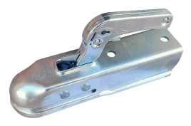 zaczep-kulowy-hak-do-przyczep-1300kg-50x50-kwadrat