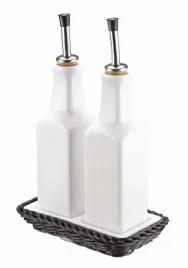 tworzywo-sztuczne-czarny