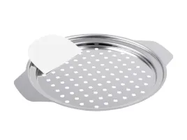 nakladka-na-garnek-do-lanych-klusek-eas